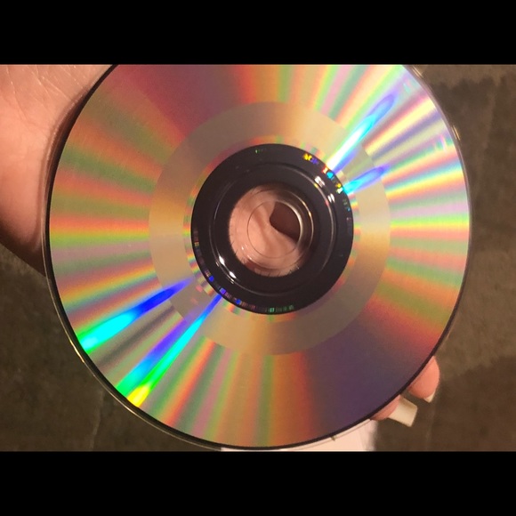 The Idolm@ster / Idolmaster SideM Animation Project 01 "Reason!!" CD Japanese - Picture 9 of 11